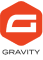 افزونه Gravity Forms Wordpress