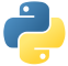 وبسرویس python نیازپرداز