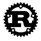 وبسرویس پیامکی Rust
