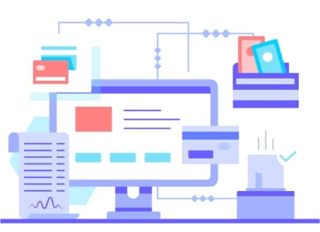 توجیه اقتصادی نیازپرداز