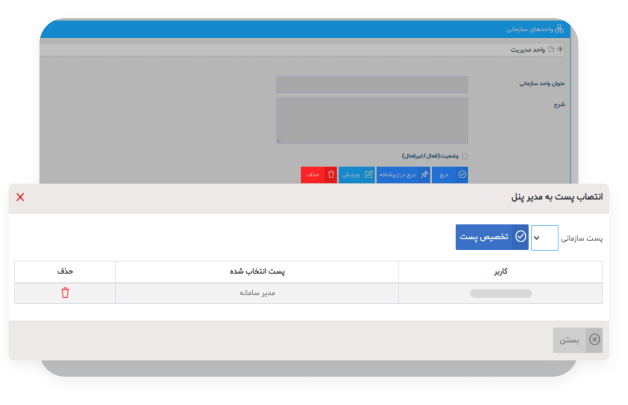 ویژگی ها مهم سامانه پیامکی نیازپرداز