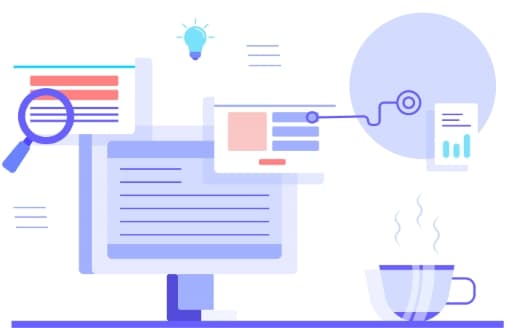 امکانات سایت فروش نیازپرداز