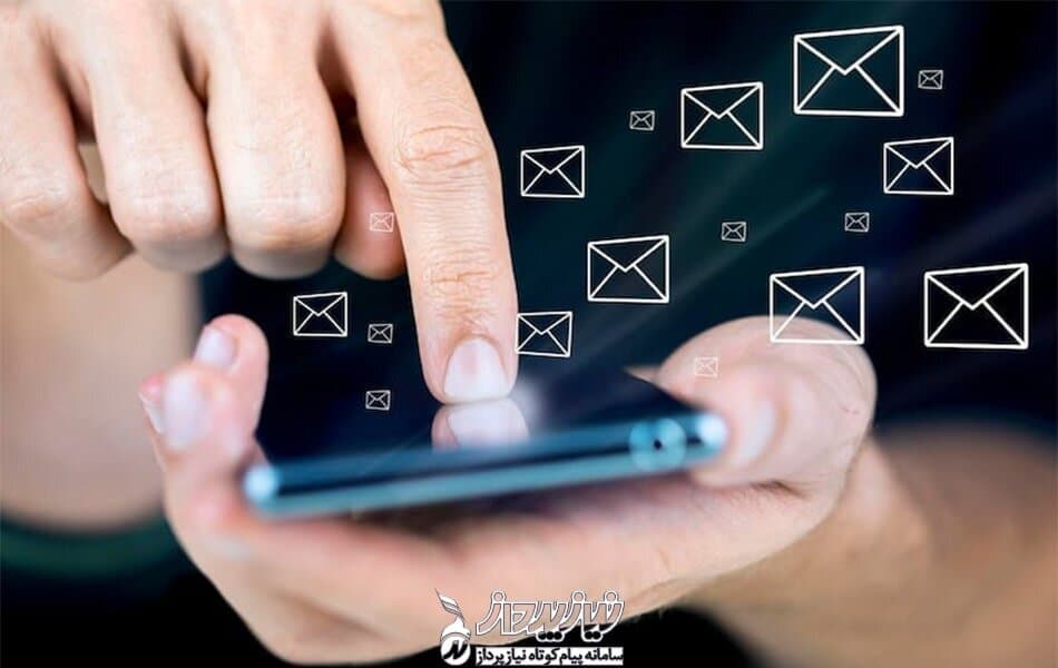 important-benefits-bulk-sms-online-businesses