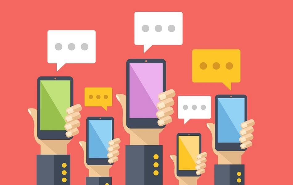 guide-sms-strategy-your-business