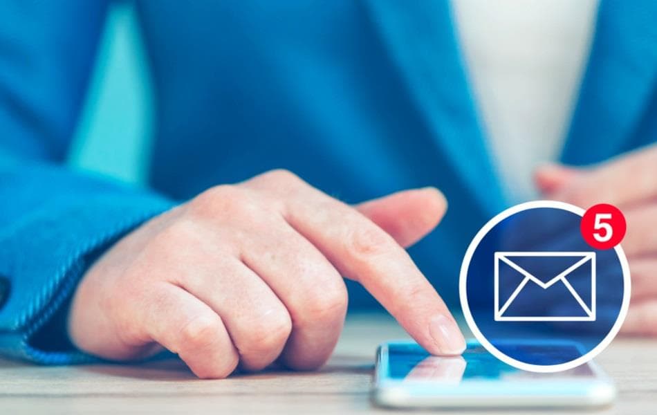 usage-sms-panel-insurance