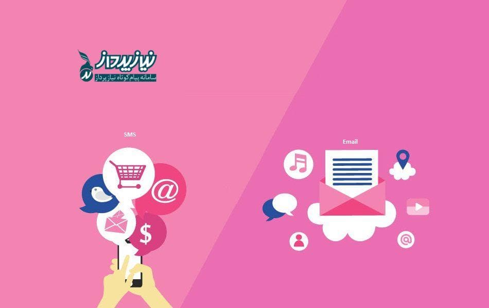 between-email-marketing-sms-email-marketing