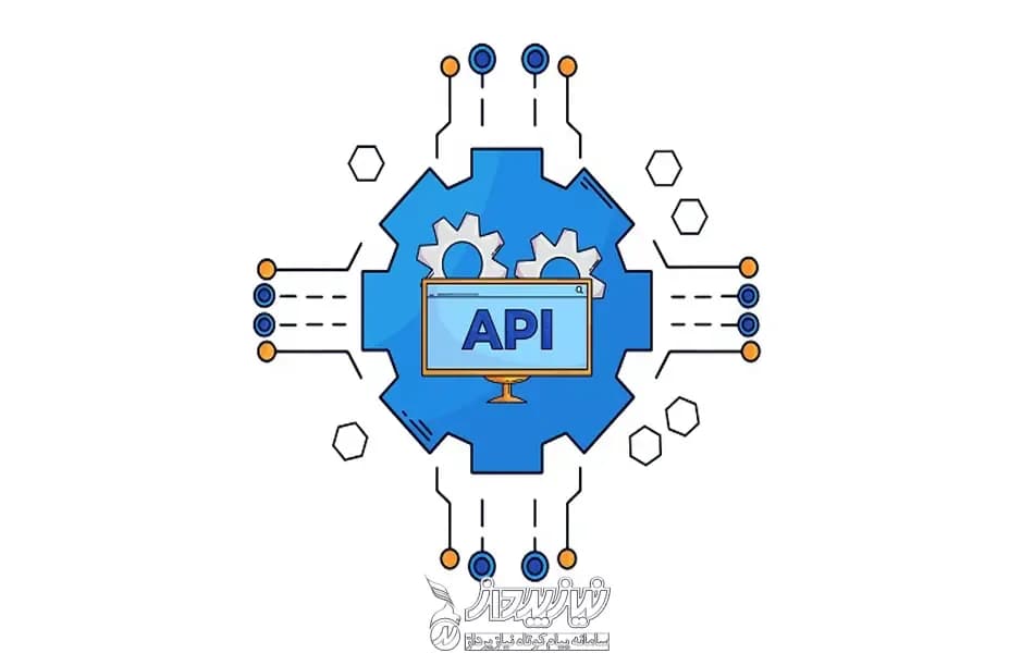 effective-web-service-sms-marketing