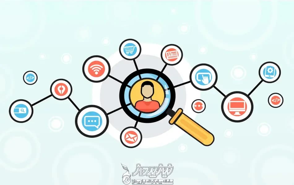 link-tracker-application-and-user-guide