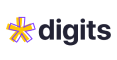 افزونه Digits WordPress نیازپرداز