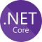 وب سرویس پیامکی DotNetCore نیازپرداز