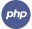 وب سرویس پیامکی زبان Php نیازپرداز