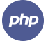 وبسرویس پیامکی زبان Php نیازپرداز