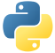 وب سرویس پیامکی Python نیازپرداز