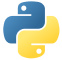 وبسرویس پیامکی Python نیازپرداز