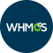 ماژول WHMCS نیازپرداز